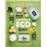Limpieza eco