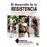 El Desarrollo De La Resistencia