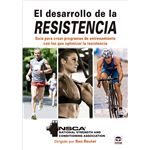 El Desarrollo De La Resistencia