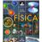 Física