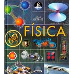 Física