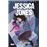 100% Marvel HC. Jessica Jones 5 La hija púrpura_0