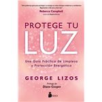 Protege tu luz