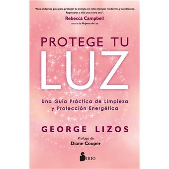 Protege tu luz