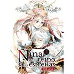 Nina Del Reino De Las Estrellas 8