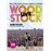 Woodstock