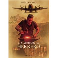 La Maldición Del Herrero