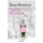 Loca de la casa, la