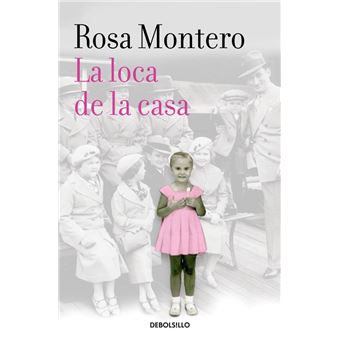 Loca de la casa, la