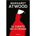 El Cuento De La Criada