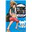 One Piece Strong World 1