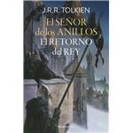 El Retorno Del Rey-Edicion Revisada)