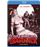 Enfermera diabólica - Blu-Ray