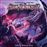 From the Ashes of Deceit - CD