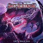 From the Ashes of Deceit - CD