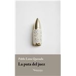La Puta Del Juez