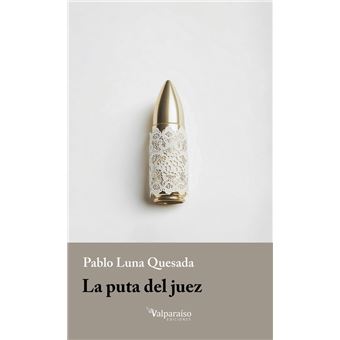 La Puta Del Juez