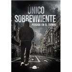 Único Sobreviviente: Perdido en el tiempo