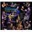 Joan Chamorro presenta's Big Band