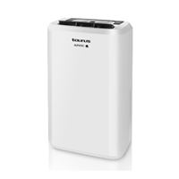 Deshumidificador Taurus DH 101 240 W