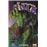 El Inmortal Hulk 1 O Es Ambos