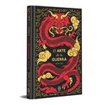 El arte de la guerra (nueva traducción) (edición especial en