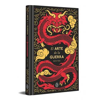 El arte de la guerra (nueva traducción) (edición especial en