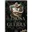 La diosa de la guerra (Dioses y monstruos 3.2)