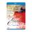 Esquilache - Bluray_0