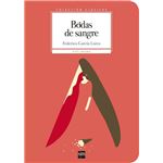 Bodas de sangre
