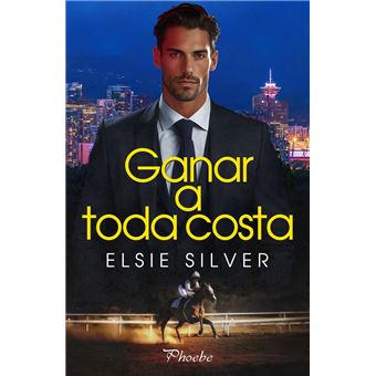 Ganar a toda costa - 1