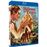 Helena de Troya - Blu-ray