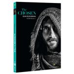 The Chosen (Los elegidos). Temporada 5 - DVD