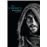 The Chosen (Los elegidos). Temporada 5 - DVD