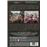 The Chosen (Los elegidos). Temporada 5 - DVD