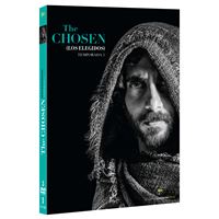 The Chosen (Los elegidos). Temporada 5 - DVD
