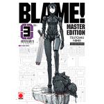 Blame 3 master edition