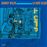 La note bleue - CD