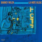 La note bleue - CD