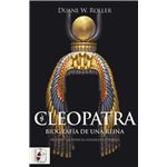 Cleopatra