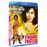 Friday Foster - Blu-ray