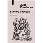 Sueños Y Vasijas