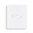 BTS The 5th Album 'ARIRANG' (Rooted in Korea Ver.) - CD