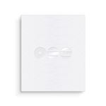 BTS The 5th Album 'ARIRANG' (Rooted in Korea Ver.) - CD