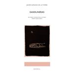 Gasolineras