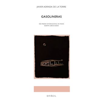 Gasolineras