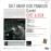 Chet &  Dick (Edición vinilo)