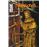 John Constantine Hellblazer 10