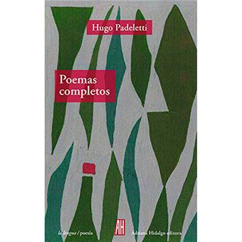 Poemas completos - 1