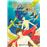 Mermaid Saga nº 03/03